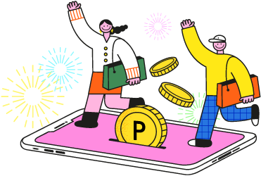 근로·자녀 장려금 신청