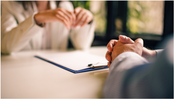 근로장려금 신청