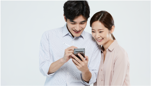 근로장려금 신청방법