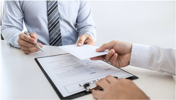 근로·자녀장려금 지급액