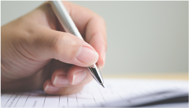 근로장려금 반기 신청